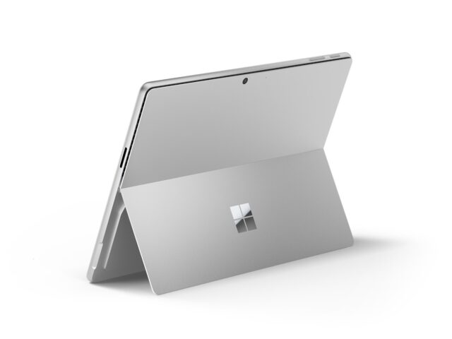Microsoft Surface Pro 11 CU7/16GB/256GB W11P - imagine 4