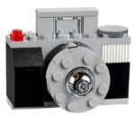 Lego Classic 10698 creative blocks big box - imagine 5