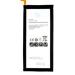 EB-BG935ABU Baterie pro Samsung Li-Ion 3600mAh (OEM)