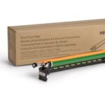 Xerox 113R00780 printer drum Original 1 pc(s)