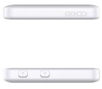 Router ZTE U50 - imagine 7