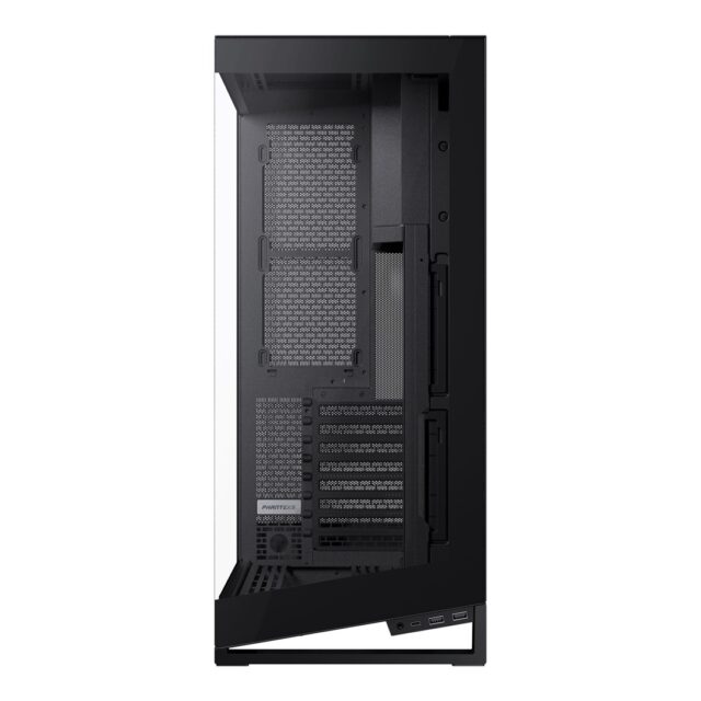 Phanteks NV7 - FT - udvidet ATX - imagine 10