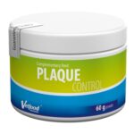 Vetfood Plaque Control pies i kot 60g