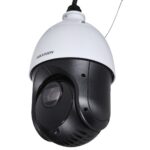 Hikvision PTZ DS-2DE4425IW-DE(T5) 4MP - imagine 3