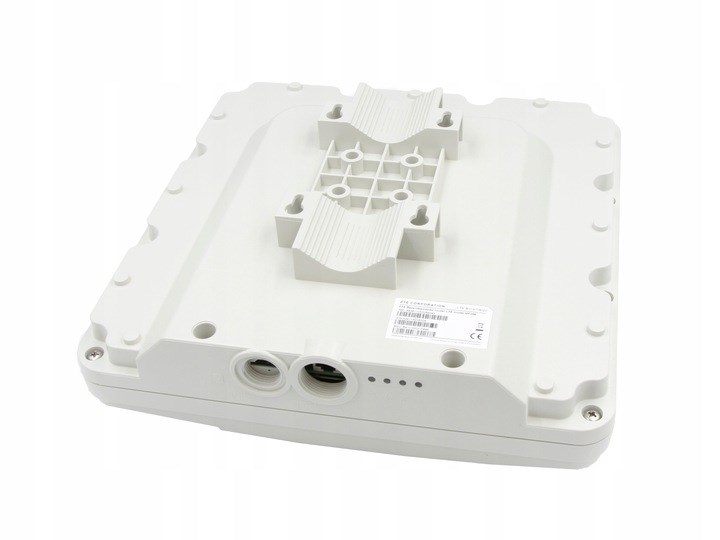 cps-91ebe9734b10ee761f41a20e52f6132c-2026-03-30-02-42-19 ZTE MF258 desktop router 800/150 Mbit / s white - imagine 1