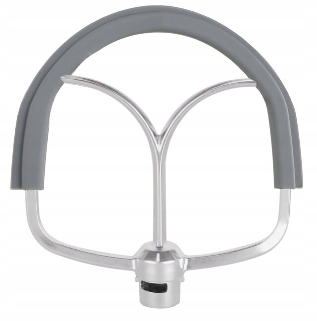 Robot kuchenny HKM 8150 INOX HEINRICH'S - imagine 5