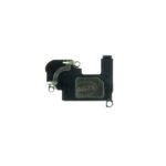 iPhone 13 Sluchátko