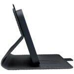 3MK Wallet Case for Google Pixel 10A Black - imagine 5