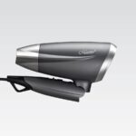 Hair dryer 1400W MAESTRO MR-207 - imagine 2