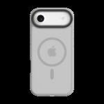 Tactical MagForce Hyperstealth Kryt pro iPhone Air Light Grey