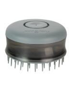 FURminator Bath brush - imagine 3