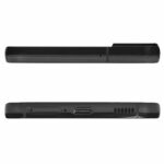 Samsung Galaxy S22 S901B DS. 8/128GB Black (REMADE) 2Y - imagine 5