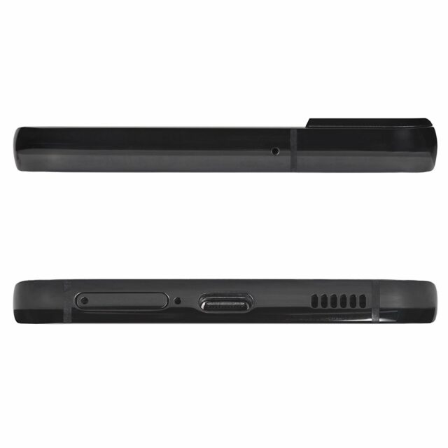 Samsung Galaxy S22 S901B DS. 8/128GB Black (REMADE) 2Y - imagine 5