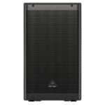 Behringer DR112DSP - active loudspeaker 12  with Bluetooth