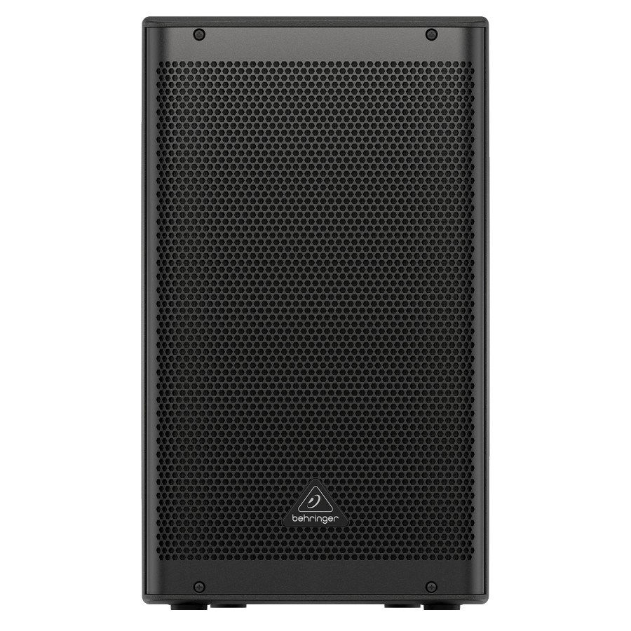 cps-922d5c5bd37015d4df84611afa16da65-2026-03-25-11-58-25 Behringer DR112DSP - active loudspeaker 12 with Bluetooth - imagine 1