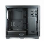 Phanteks Enthoo Pro - tower - SSI EEB - imagine 4