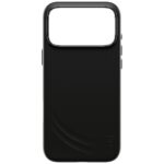 Case CARE by PanzerGlass Feature FLOW    MagSafe do iPhone 17 Pro Max - imagine 3