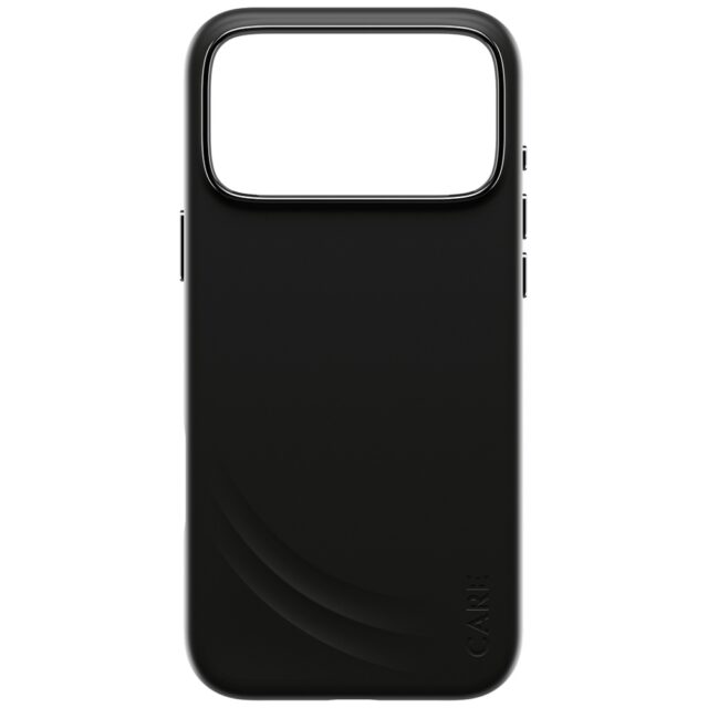 Case CARE by PanzerGlass Feature FLOW    MagSafe do iPhone 17 Pro Max - imagine 3