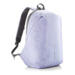 XD DESIGN BACKPACK BOBBY SOFT LAVENDER GAMES P705.992 - imagine 3