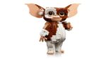 LEGO IDEAS 21361 Gremlins: Gizmo - imagine 4