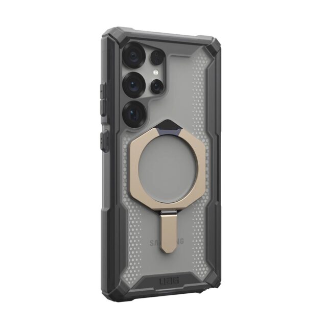 UAG Plasma XTE Case for Galaxy S25 Ultra 5G - imagine 7
