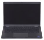 DELL LATITUDE 5420 i5-1145G7 16GB 512GB SSD 14  FHD Win11pro Used
