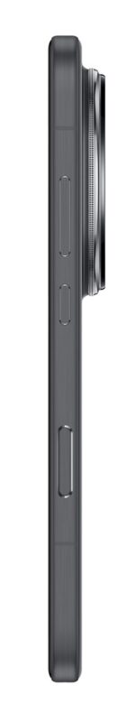 Honor Magic8 Pro 5G 17 cm (6.71 ) Dual SIM Android 16.0 USB Type-C 12 GB 512 GB 6270 mAh Black - imagine 8