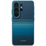 PITAKA Cairn Case MagSafe case for Samsung Galaxy S26 Ultra moonrise