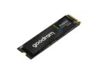 Goodram SSDPR-PX600-250-80 internal solid state drive 250 GB M.2 PCI Express 4.0 NVMe 3D NAND - imagine 2