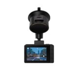 Navitel R900 4K 4K Digital Video Recorder Audio recorder - imagine 4