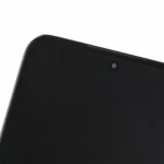 Samsung Galaxy S22 S901B DS. 8/128GB Black (REMADE) 2Y - imagine 7