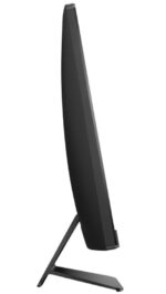 ASUS E3402WVAK-BPC283X i5-1335U 23.8 ‘FHD 250nits 100Hz AG 16GB DDR5 SSD512 Intel Graphics WLAN+BT LAN Cam720p W11Pro Black 3Y OnSite - imagine 4