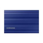 Samsung MU-PE2T0R 2000 GB Wi-Fi Blue - imagine 7