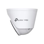 KAMERA TP-Link InSight S445S(2.8mm) - imagine 2