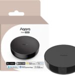 Aqara Hub M200 (Offline)