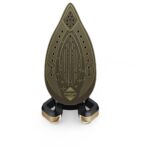 TEFAL Pro Express Vision Steam Generator GV9823 - imagine 2