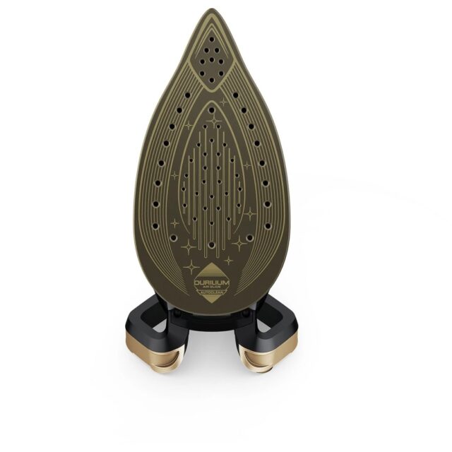 TEFAL Pro Express Vision Steam Generator GV9823 - imagine 2