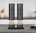 MP36X2 Pepper and Solo Mill Set - imagine 6