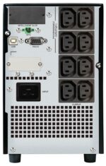 UPS Bluewalker VI 3000 CW IEC 2100W Line-Int - imagine 3