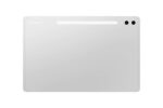 Samsung Galaxy Tab S10+ (12.4   5G) - imagine 2