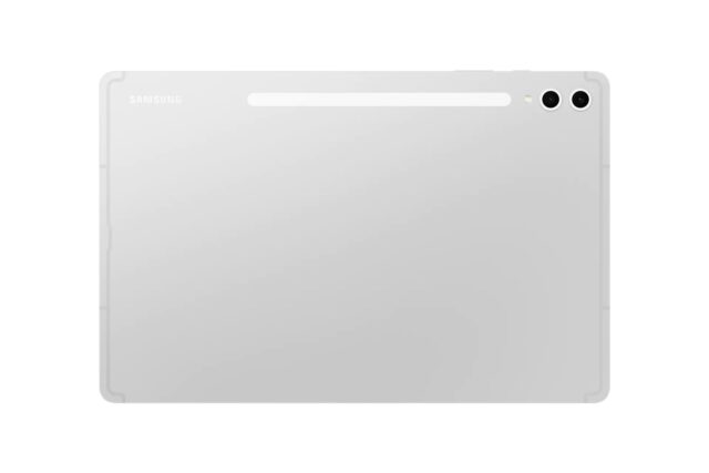 Samsung Galaxy Tab S10+ (12.4   5G) - imagine 2