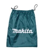 Makita DUR369AZ brush cutter/string trimmer 43 cm Battery Green - imagine 4