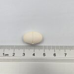 GAME DOG AniFlexi HA - supplements for dogs - 150 tablets - imagine 2