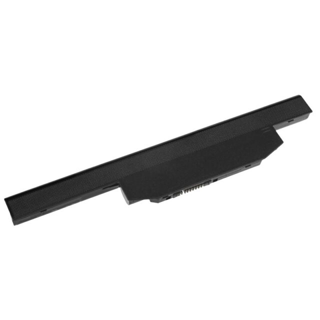 Green Cell FS31 notebook spare part Battery - imagine 4