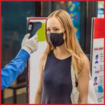 Digital thermometer Motorola TE-93 blue - imagine 8