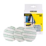 Kärcher 2.863-197.0 vacuum accessory/supply
