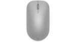 Mouse Microsoft Surface - Bluetooth - Grey - imagine 5