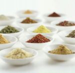 MP36X2 Pepper and Solo Mill Set - imagine 3