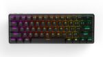 SteelSeries Apex Pro Mini Wireless Qwerty - imagine 2