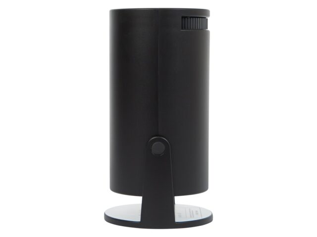 BLOW AndroidTV HD Cinema BLACK Portable Projector - imagine 3